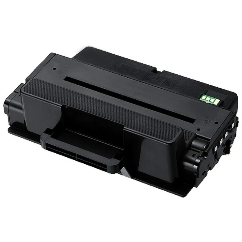 Toner Xerox Phaser 3320 negro compatible reemplaza a Xerox