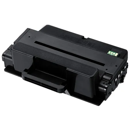 Toner Xerox Phaser 3320 negro compatible reemplaza a Xerox