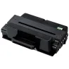 Toner Xerox Phaser 3320 negro compatible reemplaza a Xerox