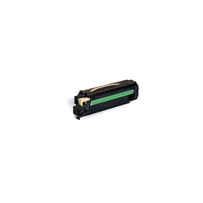 Tambor Xerox Workcentre 4250 / 4260 negro compatible reemplaza
