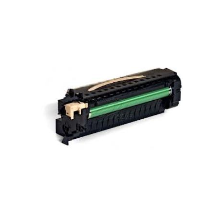Tambor Xerox Workcentre 4250 / 4260 negro compatible reemplaza
