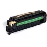 Tambor Xerox Workcentre 4250 / 4260 negro compatible reemplaza