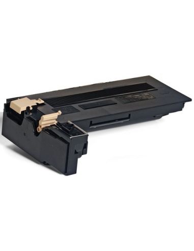 Toner Xerox Workcentre 4250 / 4260 negro compatible reemplaza a