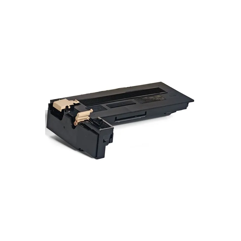Toner Xerox Workcentre 4250 / 4260 negro compatible reemplaza a