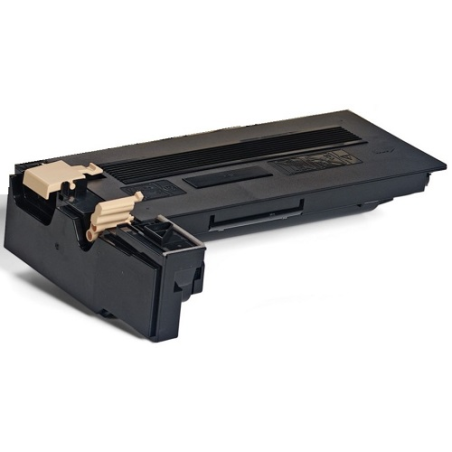 Toner Xerox Workcentre 4250 / 4260 negro compatible reemplaza a