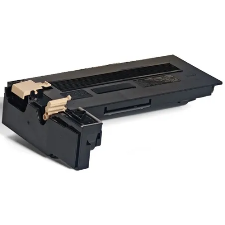 Toner Xerox Workcentre 4250 / 4260 negro compatible reemplaza a