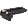 Toner Xerox Workcentre 4250 / 4260 negro compatible reemplaza a