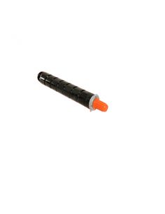 Toner Canon C-EXV34 compatible a Canon 3782B002AA / 3783B002AA 2