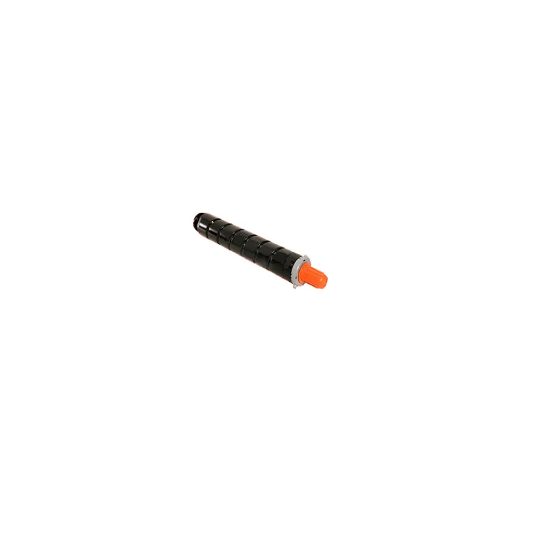 Toner Canon C-EXV34 compatible a Canon 3782B002AA / 3783B002AA
