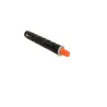 Toner Canon C-EXV34 compatible a Canon 3782B002AA / 3783B002AA