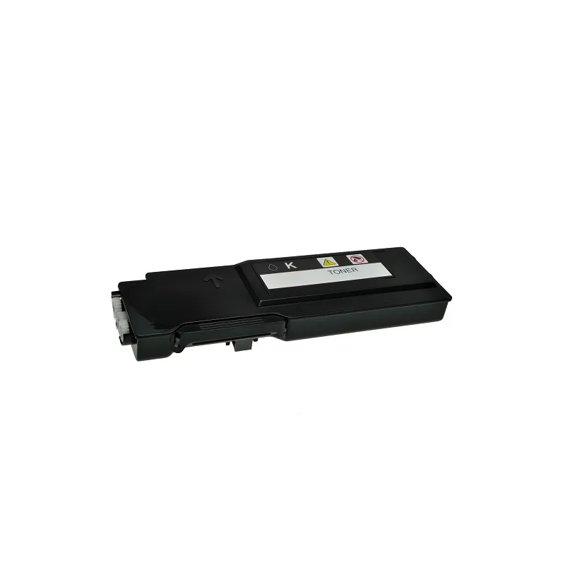 Toner Dell C2660 / C 2660 compatible a Dell 593BBBU / 593BBBT /