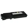 Toner Dell C2660 / C 2660 compatible a Dell 593BBBU / 593BBBT /