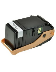 Toner Epson Aculaser C9300 / C 9300 compatible a Epson 2