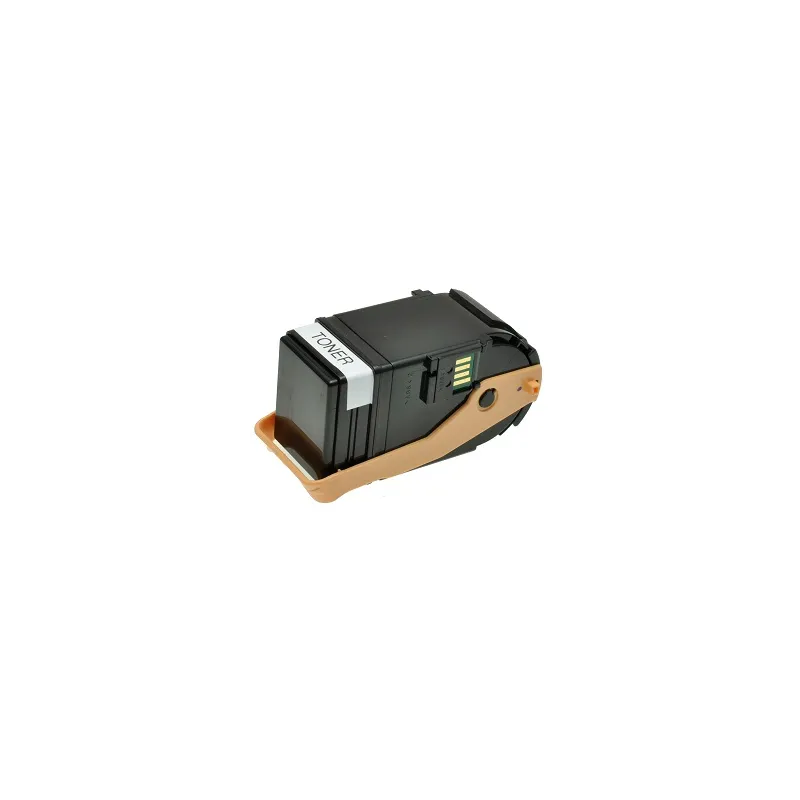 Toner Epson Aculaser C9300 / C 9300 compatible a Epson