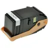 Toner Epson Aculaser C9300 / C 9300 compatible a Epson