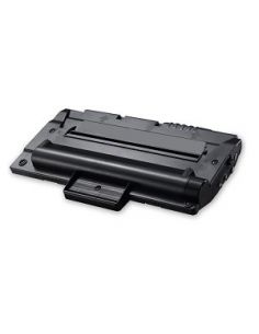 Toner Samsung ML3470 compatible reemplaza a MLD-3470B/ELS