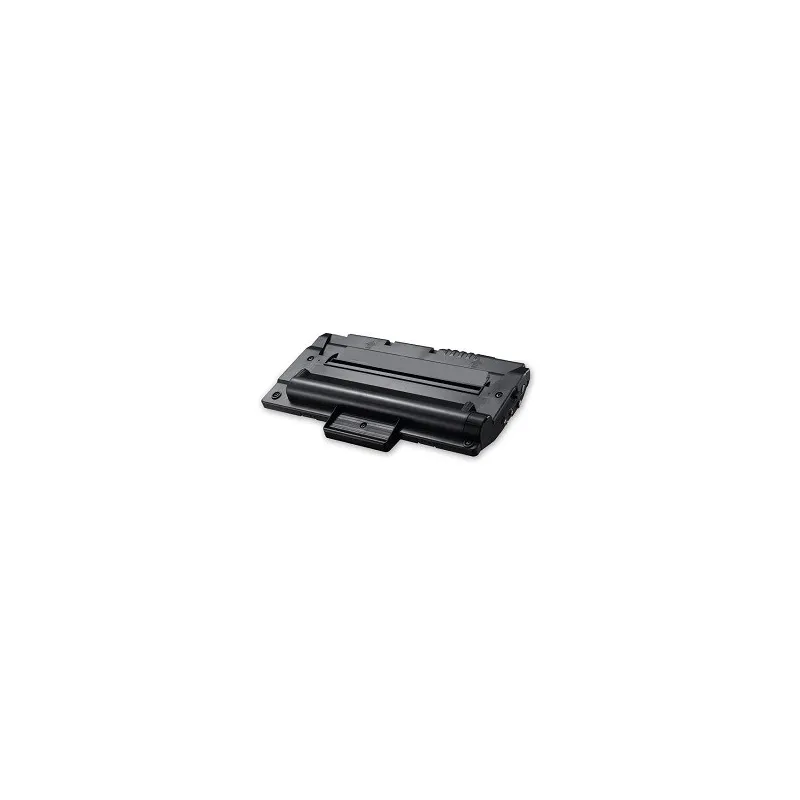 Toner Samsung ML3470 compatible reemplaza a MLD-3470B/ELS