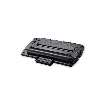 Toner Samsung ML3470 compatible reemplaza a MLD-3470B/ELS
