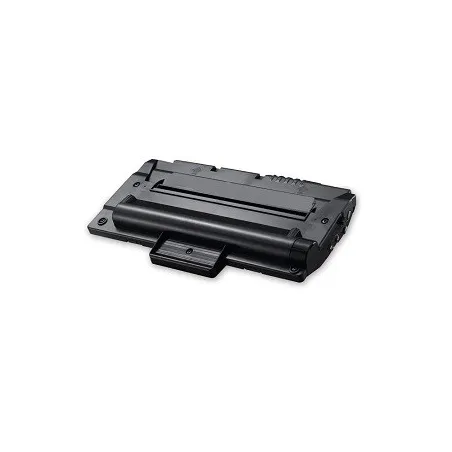 Toner Samsung ML3470 compatible reemplaza a MLD-3470B/ELS