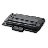 Toner Samsung ML3470 compatible reemplaza a MLD-3470B/ELS