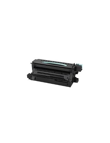 Tambor Samsung SCX-R6555A negro compatible reemplaza a