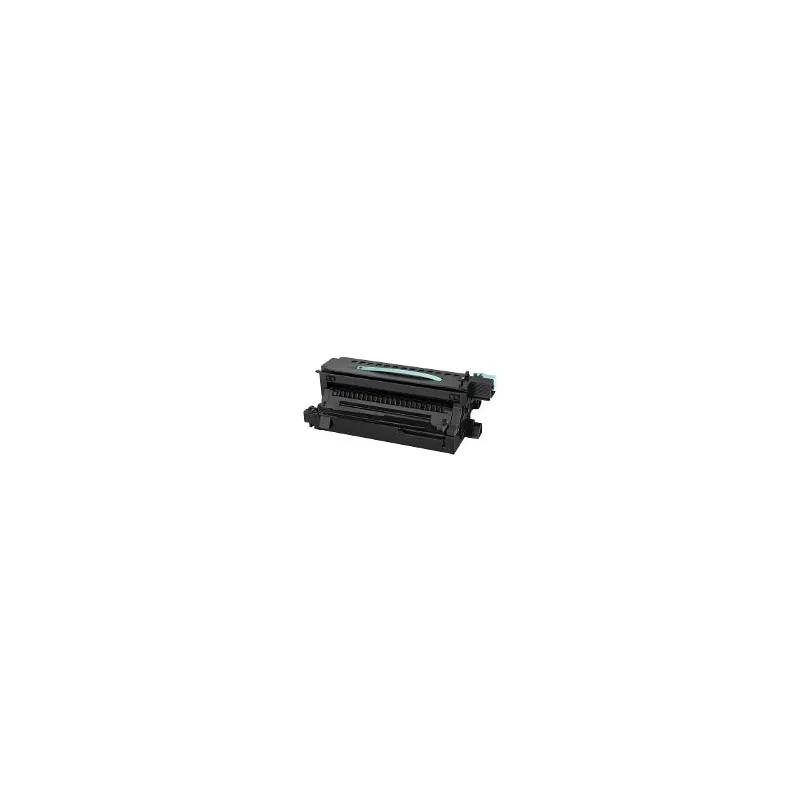 Tambor Samsung SCX-R6555A negro compatible reemplaza a