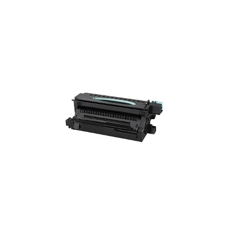 Tambor Samsung SCX-R6555A negro compatible reemplaza a