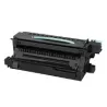 Tambor Samsung SCX-R6555A negro compatible reemplaza a