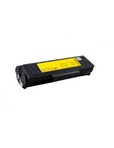 Toner Philips PFA751 compatible alternativo a Philips PFA-751