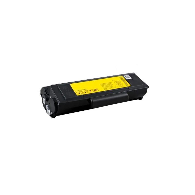Toner Philips PFA751 compatible alternativo a Philips PFA-751