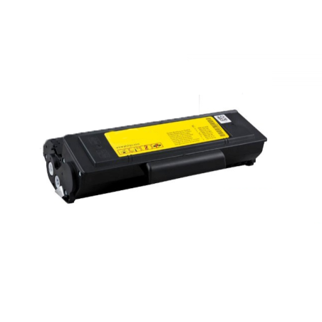 Toner Philips PFA751 compatible alternativo a Philips PFA-751