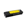 Toner Philips PFA751 compatible alternativo a Philips PFA-751