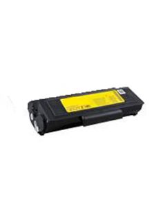 Toner Philips PFA832 compatible alternativo a Philips PFA-832