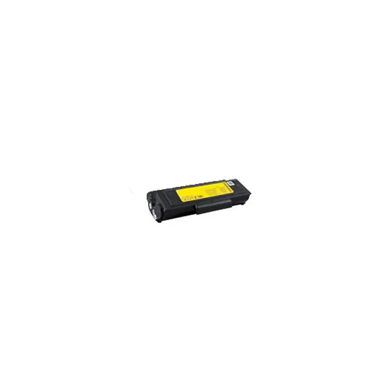 Toner Philips PFA832 compatible alternativo a Philips PFA-832