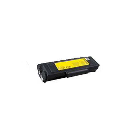 Toner Philips PFA832 compatible alternativo a Philips PFA-832