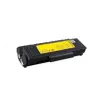 Toner Philips PFA832 compatible alternativo a Philips PFA-832