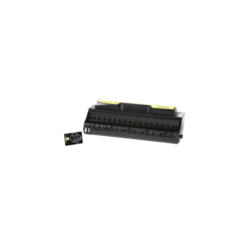 Toner Philips PFA742 compatible alternativo a Philips PFA-742