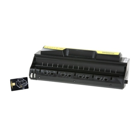 Toner Philips PFA742 compatible alternativo a Philips PFA-742