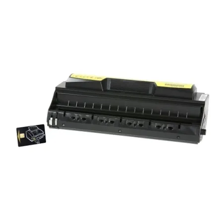Toner Philips PFA742 compatible alternativo a Philips PFA-742