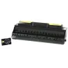 Toner Philips PFA742 compatible alternativo a Philips PFA-742