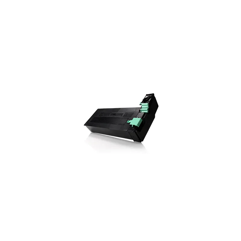 toner Samsung SCX6545A negro compatible reemplaza a Samsung