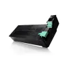 toner Samsung SCX6545A negro compatible reemplaza a Samsung
