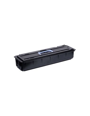 Toner Kyocera TK655 / TK-655 compatible reemplaza a Kyocera