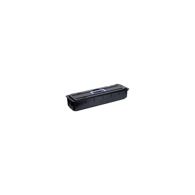 Toner Kyocera TK655 / TK-655 compatible reemplaza a Kyocera
