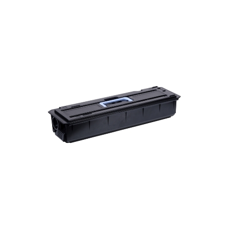 Toner Kyocera TK655 / TK-655 compatible reemplaza a Kyocera