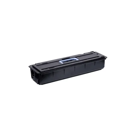 Toner Kyocera TK655 / TK-655 compatible reemplaza a Kyocera