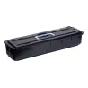 Toner Kyocera TK655 / TK-655 compatible reemplaza a Kyocera