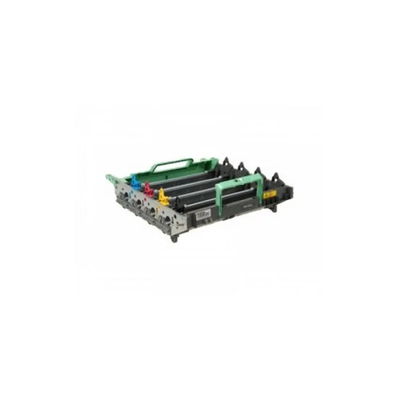 Tambor DR130 DR135 compatible con Brother