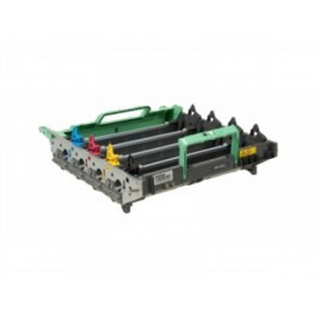 Tambor DR130 DR135 compatible con Brother