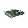 Tambor DR130 DR135 compatible con Brother